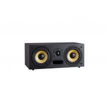 Davis Acoustics Ariane C Negro - Nuevo