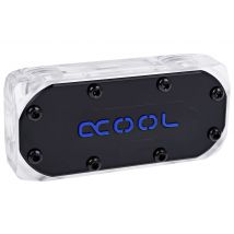 Alphacool 12533 accesorio o pieza de sistema de refrigeración para ordenador Extender - Nuevo