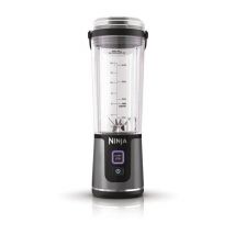 Blender portable sans fil Ninja Blast BC151EUBK - Noir