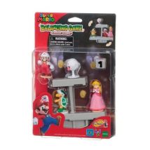 EPOCH - 7360 - Super Mario Balancing Game Super Mario / Peach