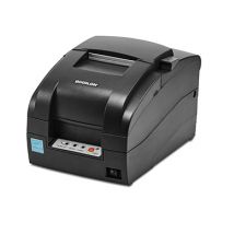 Bixolon SRP-275III 80 x 144 DPI Avec fil Dot Matrix Imprimantes POS