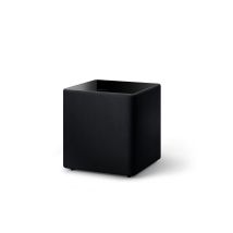 Kef Kube 12 MIE