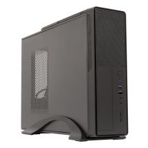 Epical-Q Smart203 Intel Core i5 12400, 32GB, 1TB SSD NVME + Windows 11 Pro - Nuevo