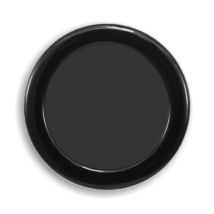DEMCiflex DF0014 Compartiment pour ordinateur Filtre anti-poussière
