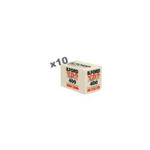 Film argentique ILFORD 4421839575