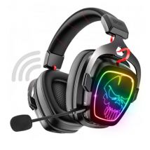 Auriculares Spirit Of Gamer Xpert H1500 - Nuevo