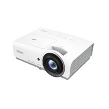 Videoproiettore Vivitek DH856 Fuoco standard 4800 ANSI lumen DLP 1080p (1920x1080) Bianco - Nuovo