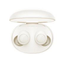realme Buds Q2s Écouteurs Sans fil Ecouteurs Appels/Musique Bluetooth Blanc