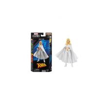 Figurine Marvel Legends X Men Emma Frost
