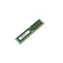 CoreParts 00D4970-MM Modulo di memoria da 16 GB 1 x 16 GB DDR3 1600 MHz - Nuovo