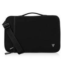 V7 Housse pour ordinateur portable 12,2