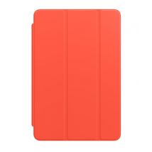 Étui Folio pour iPad mini 5 et iPad mini 4, Orange