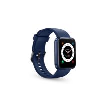 SPC Smartee Star 4,29 cm (1.69 ) IPS 44 mm Numérique 240 x 280 pixels Écran tactile Marine