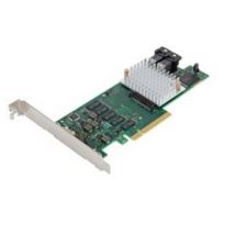 Fujitsu EP420i controlado RAID PCI Express 3.0 12 Gbit/s - Nuevo
