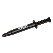 Thermal Grizzly Aeronaut compuesto disipador de calor 8,5 W/m·K 7,8 g - Nuevo