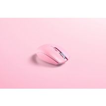 Razer Orochi V2 Mouse da gioco senza fili RF per destrimani + Bluetooth ottico 18000 DPI - Nuovo