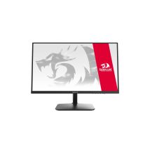 REDRAGON NEAPOLIS II 23.8&BM24V17F 100Hz pantalla plana de PC 60,5 cm (23,8 ) 1920 x 1080 píxeles - Nuevo