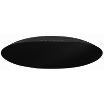 Akai AKBT85SP haut-parleur portable et de fête Noir 35 W
