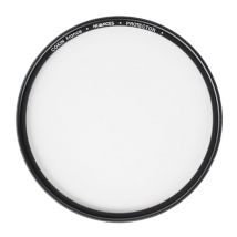 COKIN Protector de pantalla UV 67mm - Nuevo