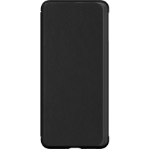 Folio Oppo Find X5 Flip Cover Noir Oppo
