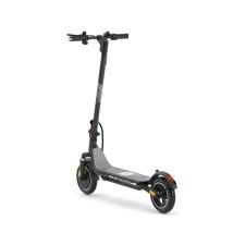 85 EVO monopattino urbano – autonomia 20 km tempo di ricarica 5h certificazione IPX5 - Nuovo