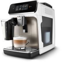 Philips Series 2300 EP2333/40 Machine espresso entière automatique