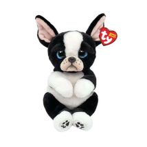 43204 peluche - Nuevo