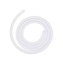 XSPC 5060175583826 pièce et accessoire pour systèmes de refroidissement d'ordinateurs Tube