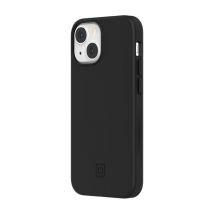 Coque de protection Incipio IPH-1935 pour Apple iPhone 13 mini , Noir