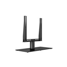 Multibrackets 3132 Supporto TV 81,3 cm (32 ) Nero - Nuovo