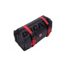 BOLSA DE TRANSPORTE DUCATI PARA BICICLETA ELÉCTRICA 20. - Nuevo