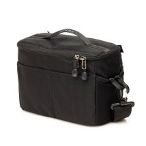 Inserto para cámara Tenba byob 9 negro - Nuevo