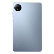 Xiaomi Redmi Pad SE 8,7 4 Go, 128 Go Wi-Fi, Bleu