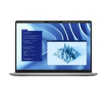 DELL Latitude 7455 Copilot+ PC Qualcomm Snapdragon X1E-80-100 Portátil 35,6 cm (14 ) Pantalla táctil Quad HD+ 32 GB LPDDR5x-SDRAM 1 TB SSD Wi-Fi 7 (