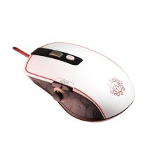 Lexip Souris X Ubisoft - Assassin's Creed - Ombre - Nuovo