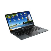 ORDISSIMO Portable Agathe 4 Intel Pentium Silver N5030 Ordinateur portable 35,8 cm (14.1 ) Full HD 8 Go 128 Go SSD Wi-Fi 5 (802.11ac) Gris