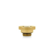 EK 3831109898451 pieza y accesorio para sistemas de refrigeración de ordenadores Conector - Nuevo
