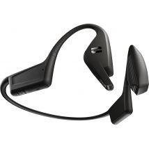 Crosscall CROSSXVIBESN Cuffia nera - Nuovo