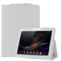 Tablet CIS Edison V 10' 6/64GB 3G Octa core Plata con funda - Nuevo