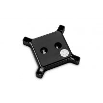 EK Water Blocks 3831109818879 pièce et accessoire pour systèmes de refroidissement d'ordinateurs Bloc d'eau