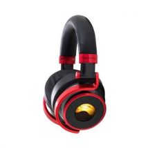 Meters OV-1-B-CONNECT-EDITIONS-ROUGE