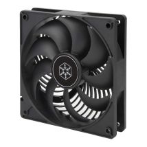 SILVERSTONE SST-AP120I