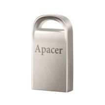 Apacer AH115 16GB lecteur USB flash 16 Go USB Type-A 2.0 Argent