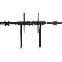 Soporte de monitor Next Level Racing F-GT - Nuevo