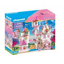 Playmobil Princess 70447 jouet
