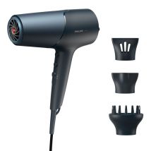 Philips 5000 series BHD512/20 Sèche-cheveux