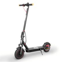 Patinete Eléctrico Adulto UrbanGlide 100 PRO 2 – Motor 1100W - Autonomía Hasta 30 km - Neumático 10 - Batería 42V/7,8Ah - Peso 15Kg - Nuevo