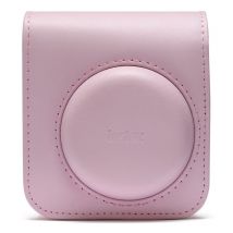 FUJIFILM Instax Etui Mini 12 Rose