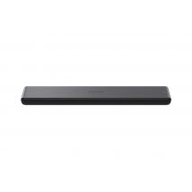TCL S S45H Titanium 2.0 canali 100 W - Nuovo