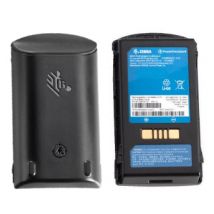 Zebra BTRY-MC33-52MA-01 pièce de rechange d'ordinateur portable Batterie